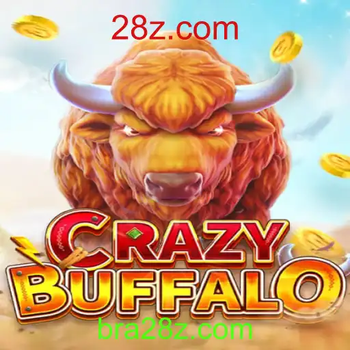 Descubra o Mundo Emocionante de CRAZYBUFFALO: Regras e Estratégias Incríveis