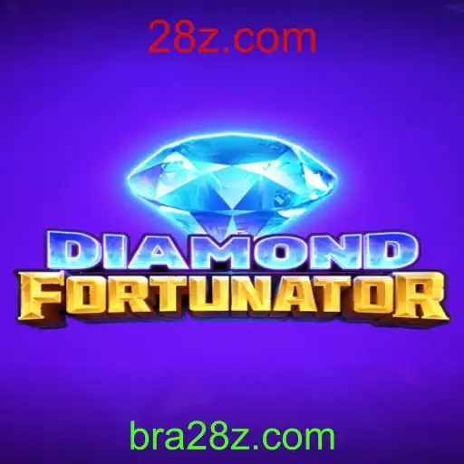 Descubra o Mundo de Aventuras de DiamondFort