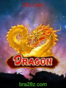 Descubra o Fascinante Mundo do Jogo Dragon