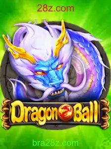 Introdução e Regras do Jogo DragonBall: O Fenômeno 28z.com