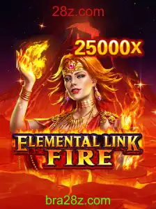 Explorando a Magia de ElementalLinkFire: O Jogo do Momento
