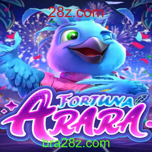 FortunaArara: Descubra o Fascinante Mundo do Novo Jogo Virtual