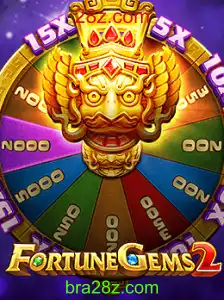 Descubra a Emoção de FortuneGems2: Uma Nova Era dos Jogos de Aventura