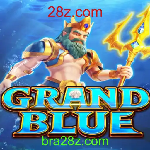 Explorando o Mundo de GRANDBLUE: Um Jogo Inovador