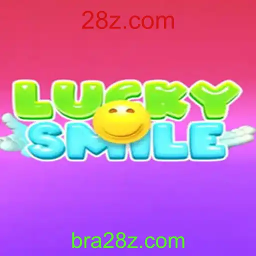 Descubra o Empolgante Mundo de LuckySmile