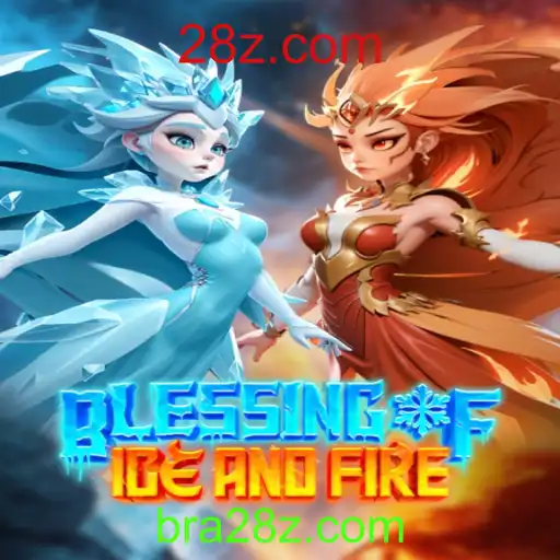 Explorando o Universo de BlessingofIceandFire: Regras e Estratégias