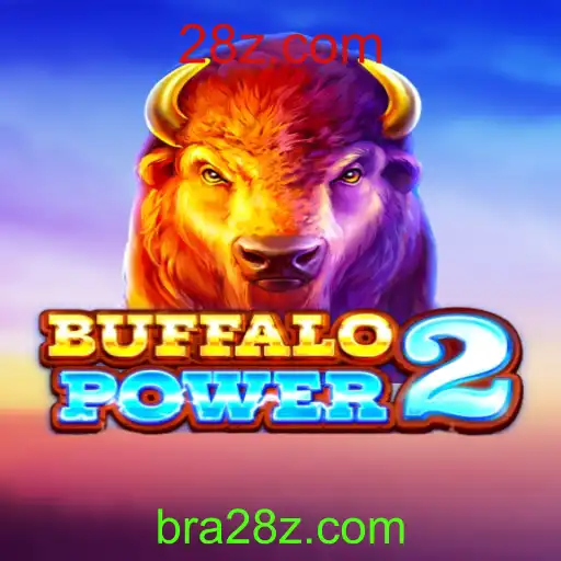 Explorando BuffaloPower2: Uma Aventura de Jogo Inovadora