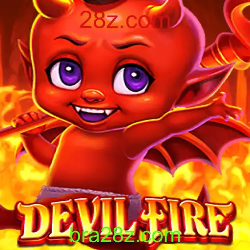 Explorando o Mundo de DevilFire: O Desafio Épico que Conquista Jogadores