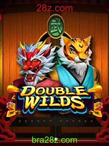 Explorando o Mundo de DoubleWilds: Regras e Estratégias