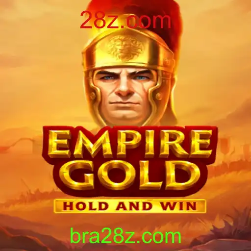 Descubra o Mundo de EmpireGold: Estratégia e Aventuras Incomparáveis