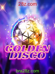 Descubra o Fascinante Mundo de GoldenDisco: O Jogo do Momento