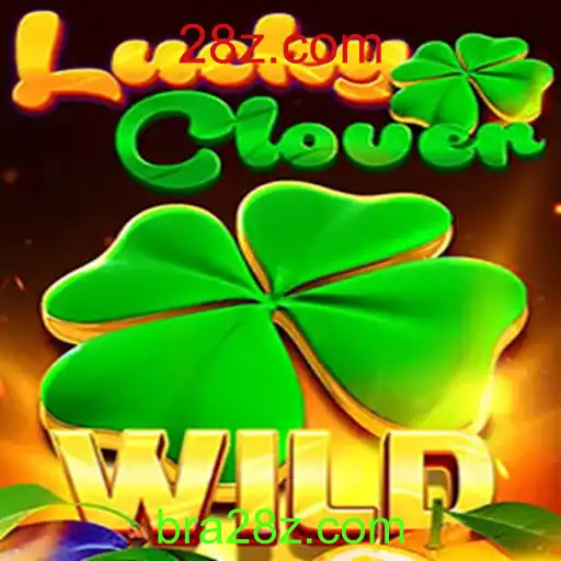 Descubra o Empolgante Mundo de LuckyClover