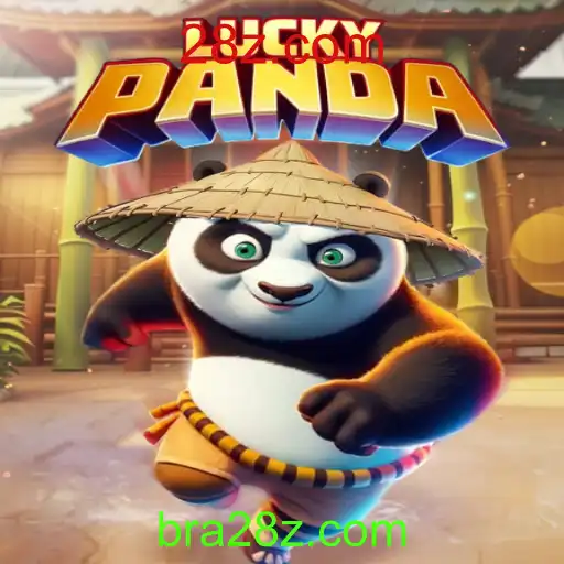Descubra o Fascinante Mundo de LuckyPanda e Como Jogar