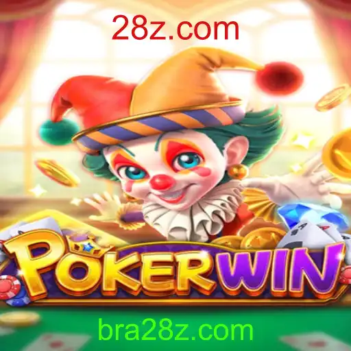 Explorando o Mundo do POKERWIN: Um Guia Completo