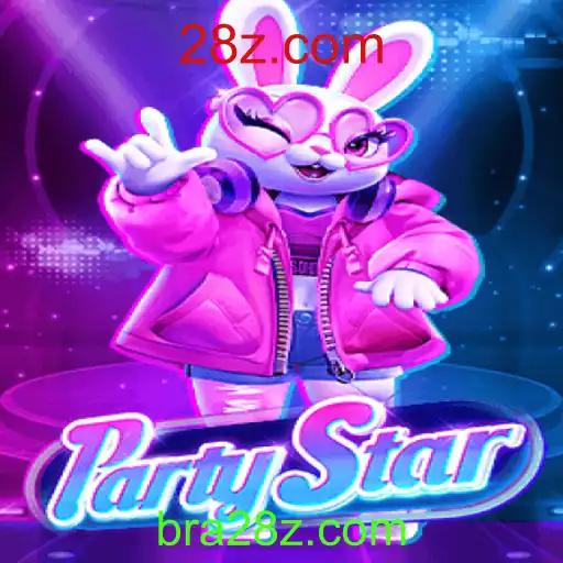 Descubra o Entusiasmante Mundo do Jogo PartyStar