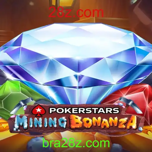 Entendendo Pokerstars e o Impacto da Plataforma 28z.com