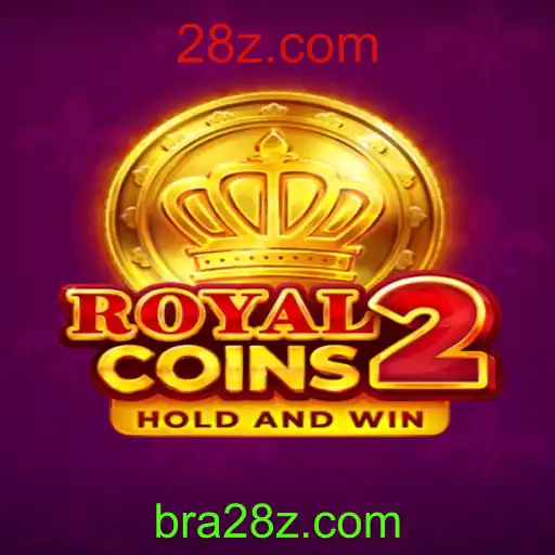 Explorando RoyalCoins2: Um Mergulho nas Dinâmicas e Regras do Jogo