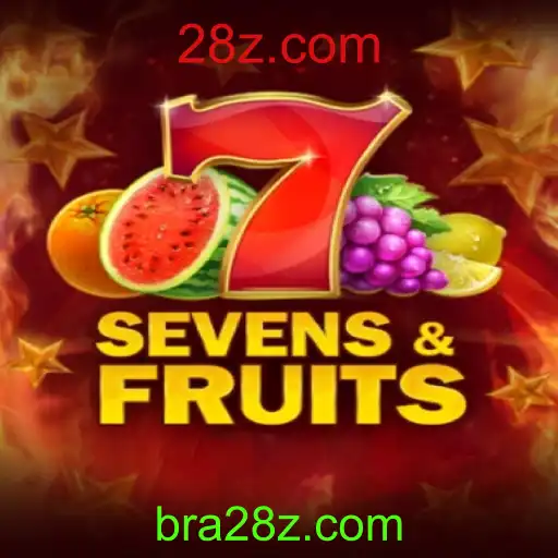 Descubra o Fascinante Mundo de SevensFruits