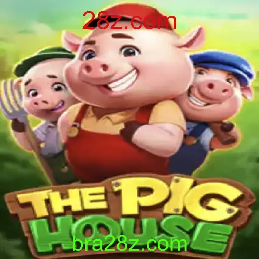 The Exciting World of ThePigHouse: A Deep Dive Into Gameplay and Rules