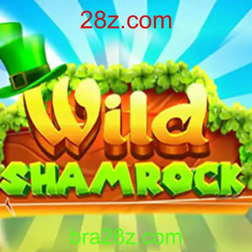 Explore o Mundo de WildShamrock: Um Guia Completo para Jogadores