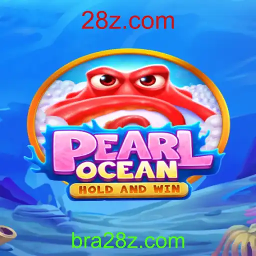 Descubra o Fascinante Mundo de PearlOcean