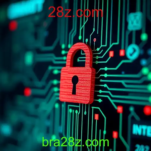 política Privacidade