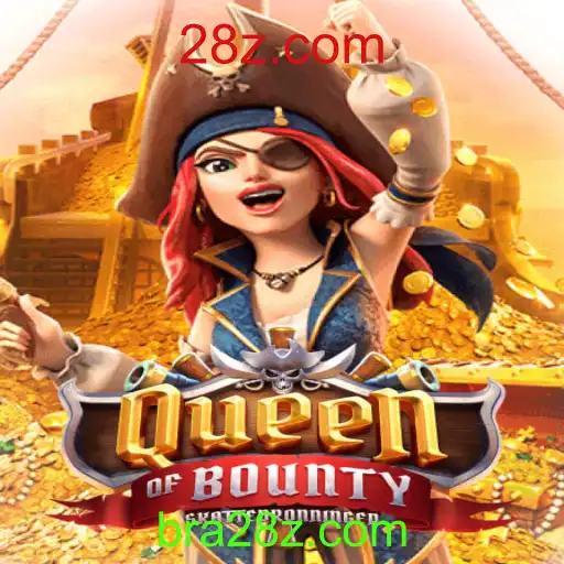 Explorando o Fascinante Universo do Jogo QueenofBounty