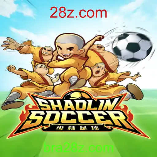 ShaolinSoccer: Um Mergulho na Arte das Artes Marciais em Campo