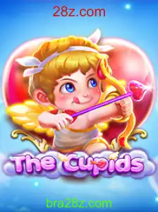 TheCupids: Um Novo Jogo Emocionante Que Une Amizades
