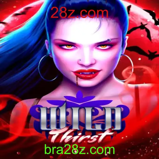 Explorando o Mundo de WildThirst