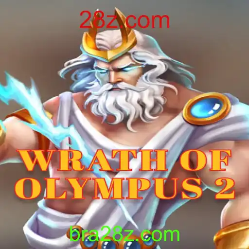 Explorando WrathofOlympus2: Mergulho no Universo dos Deuses