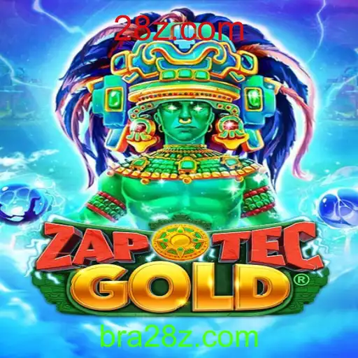 ZapOtecGold: Descubra o Mundo do Novo Jogo de Estratégia